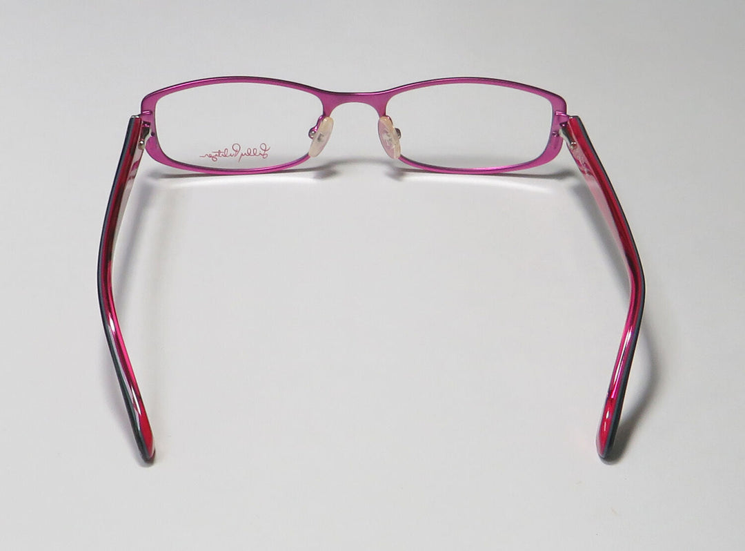 Lilly Pulitzer Krissa Eyeglasses