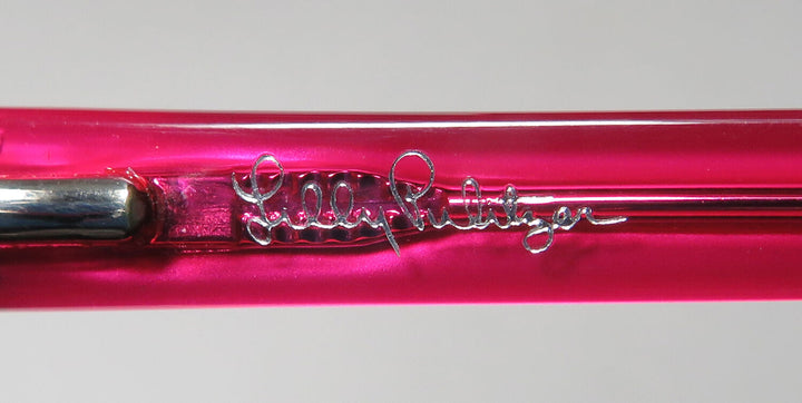 Lilly Pulitzer Krissa Eyeglasses