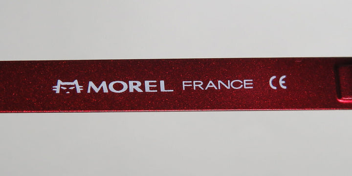 Koali 20013k Eyeglasses