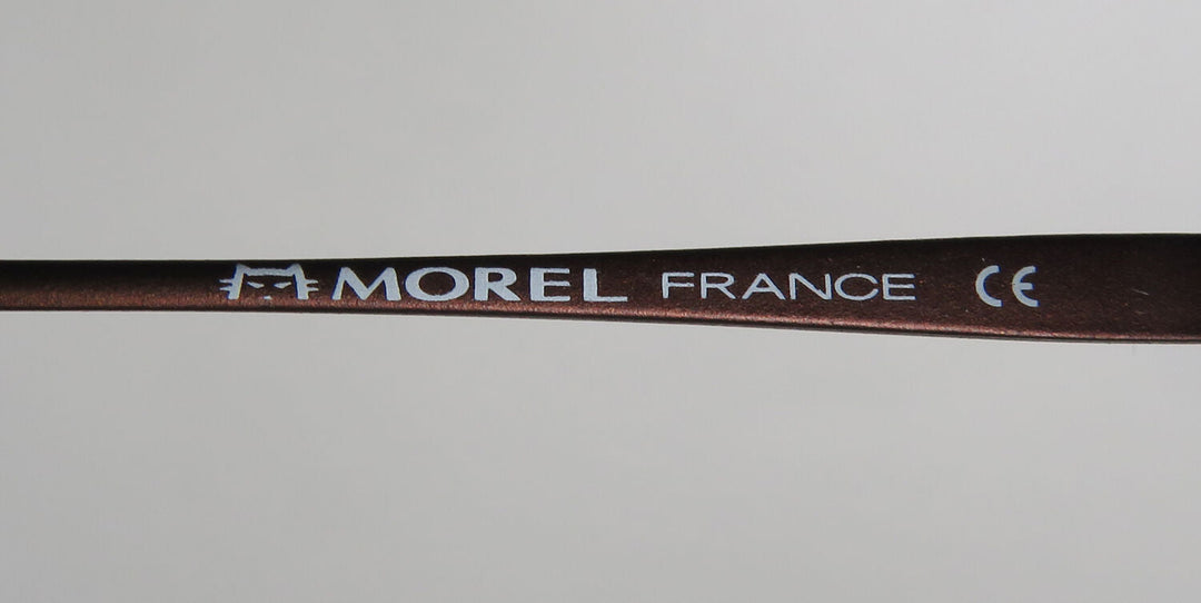 Koali 20072k Eyeglasses