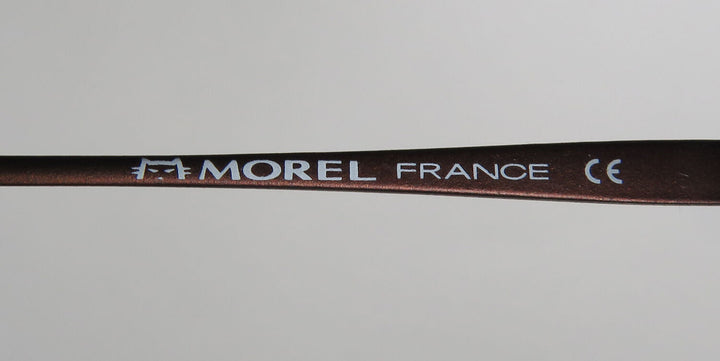 Koali 20072k Eyeglasses