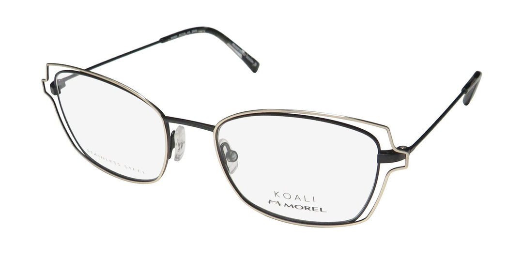 Koali 20059k Eyeglasses