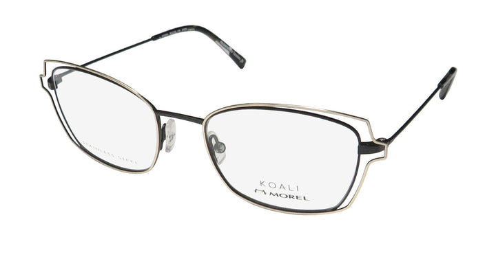 Koali 20059k Eyeglasses