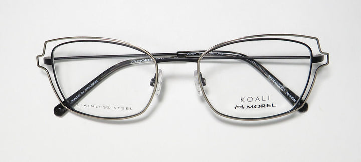 Koali 20059k Eyeglasses