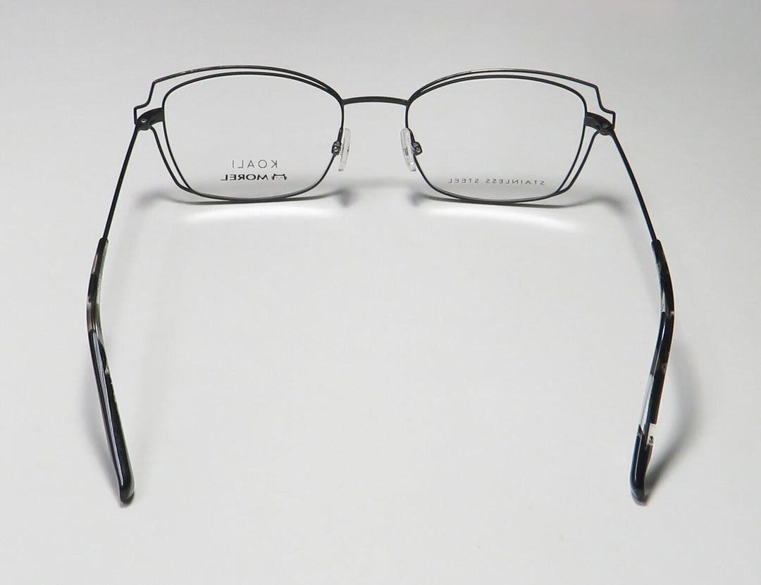 Koali 20059k Eyeglasses