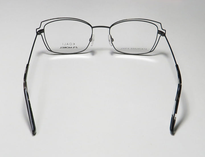Koali 20059k Eyeglasses