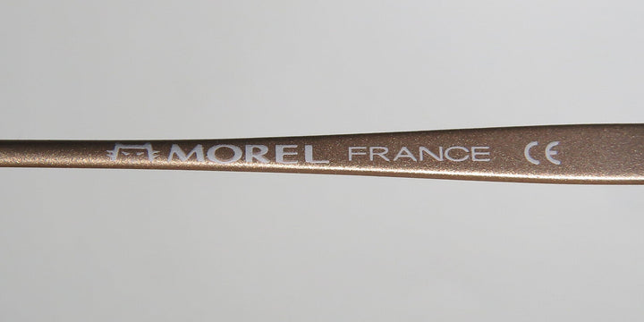 Koali 20073k Eyeglasses