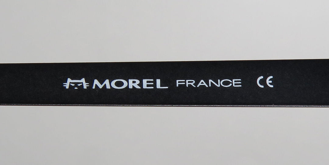 Koali 20053k Eyeglasses
