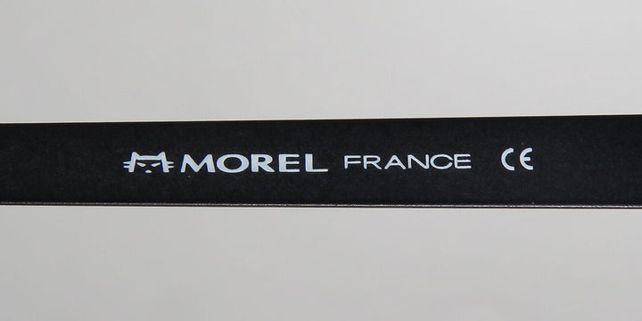 Koali 20053k Eyeglasses