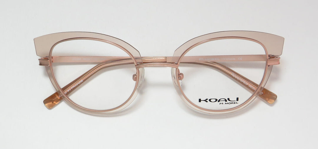 Koali 20028k Eyeglasses