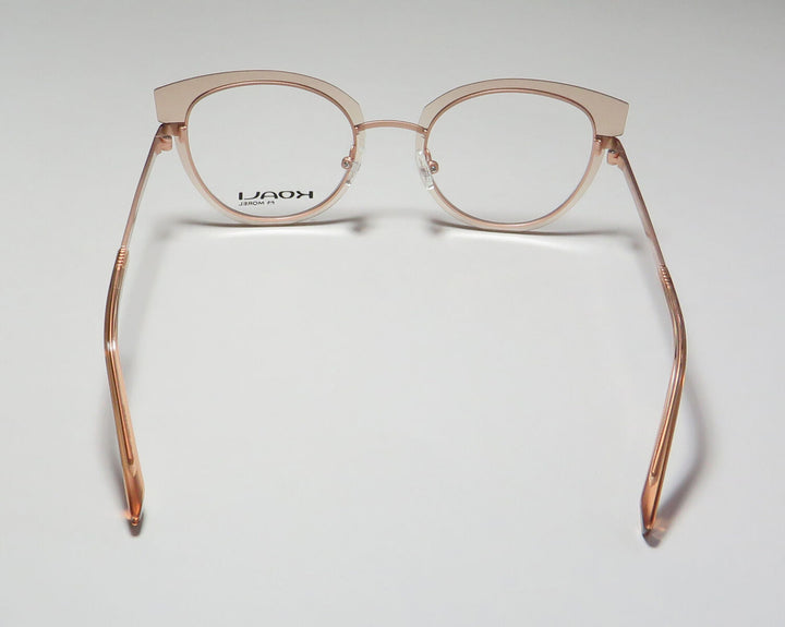 Koali 20028k Eyeglasses