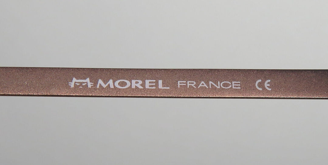 Koali 20028k Eyeglasses