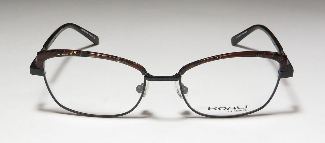 Koali 20025k Eyeglasses