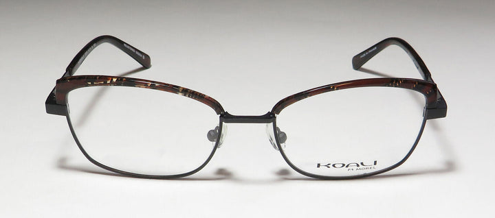 Koali 20025k Eyeglasses