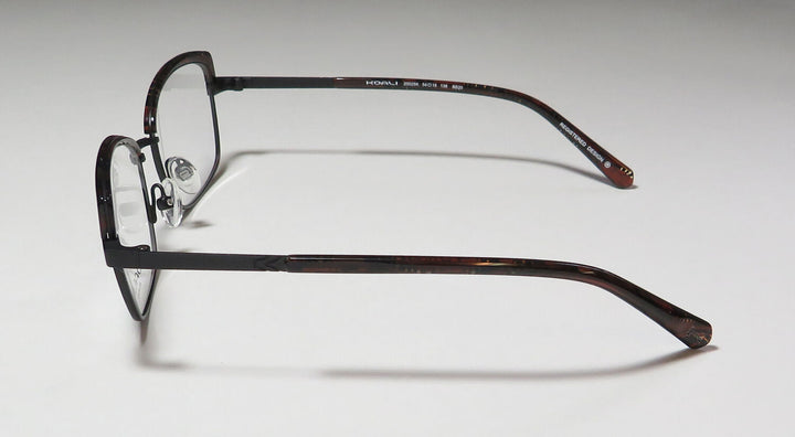 Koali 20025k Eyeglasses