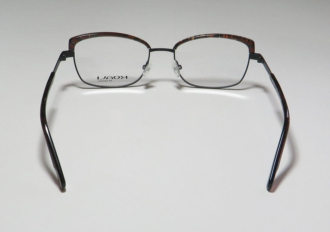 Koali 20025k Eyeglasses