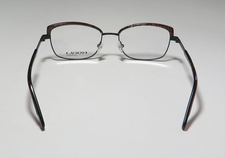 Koali 20025k Eyeglasses