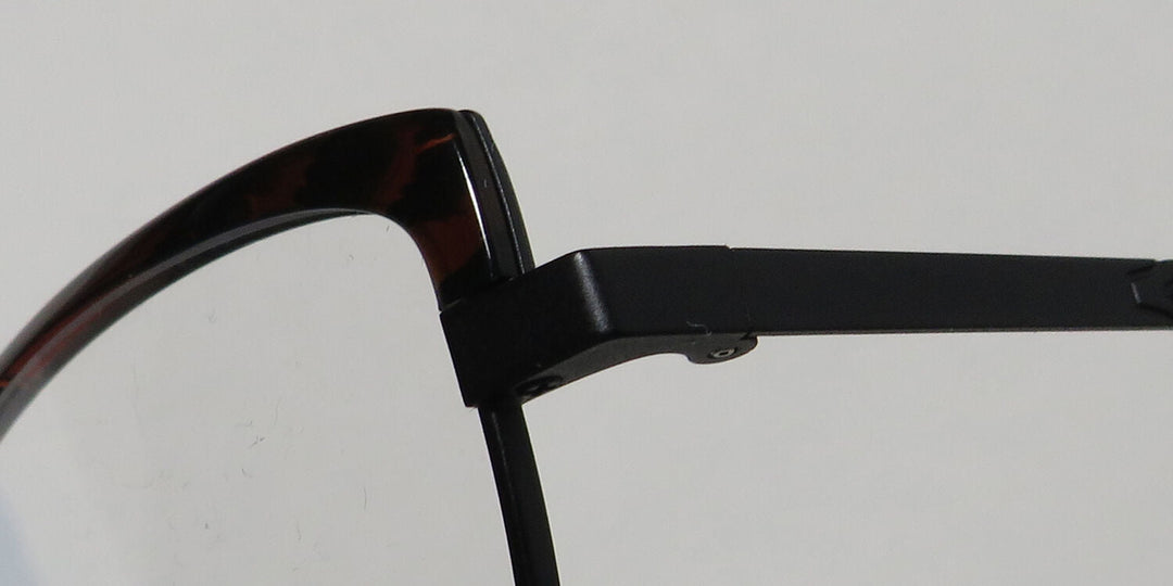 Koali 20025k Eyeglasses