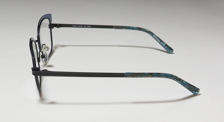 Koali 20027k Eyeglasses