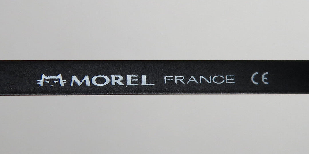 Koali 20027k Eyeglasses
