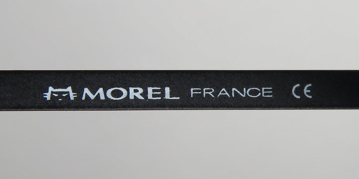 Koali 20027k Eyeglasses