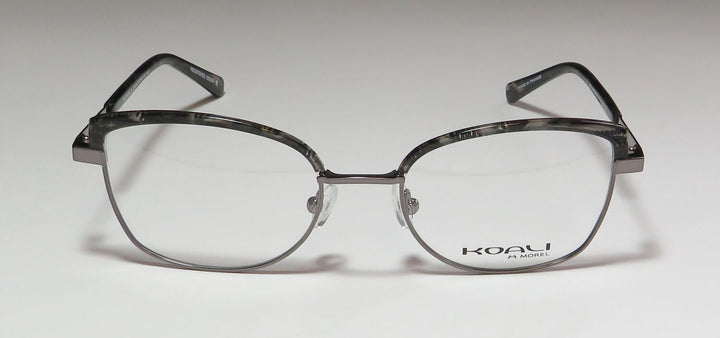 Koali 20024k Eyeglasses