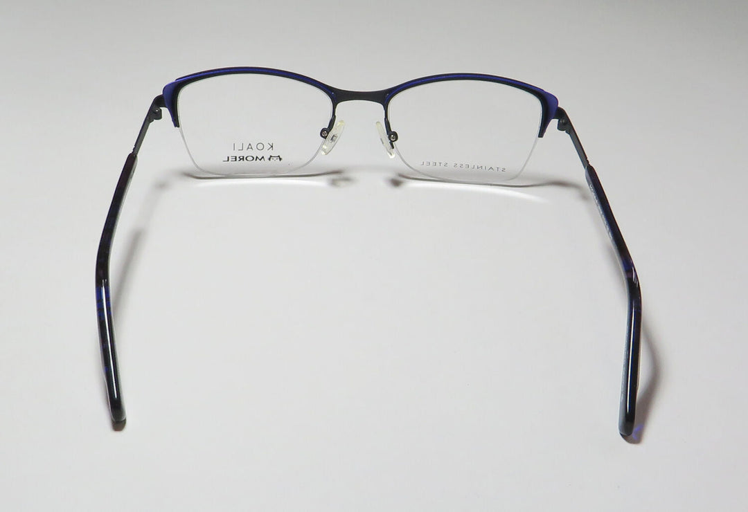 Koali 20018k Eyeglasses