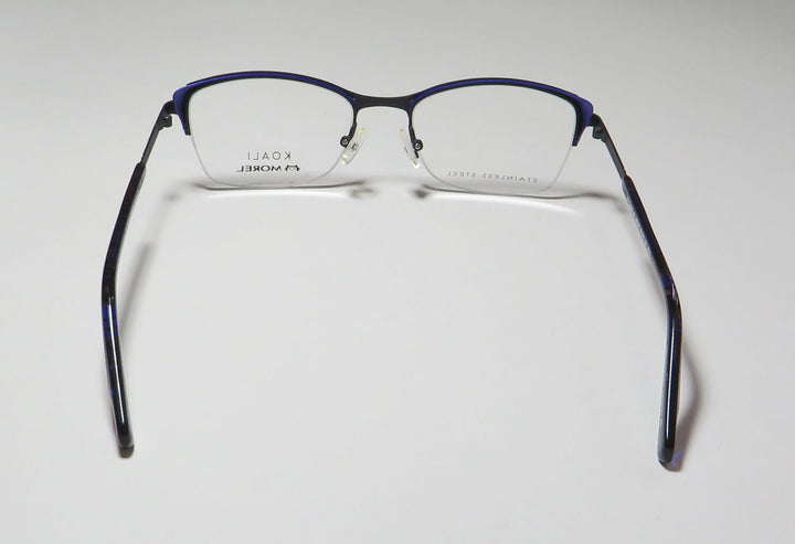 Koali 20018k Eyeglasses