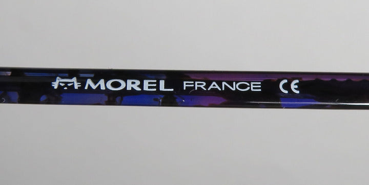 Koali 20018k Eyeglasses