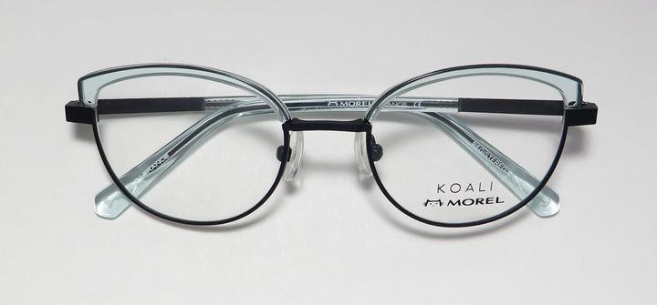Koali 20022k Eyeglasses