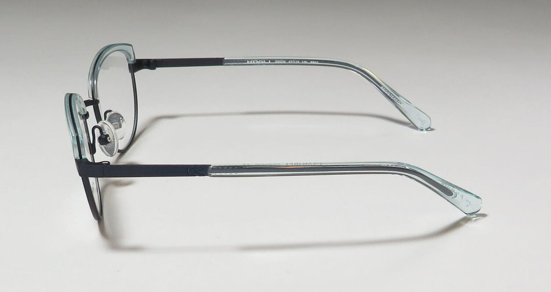 Koali 20022k Eyeglasses