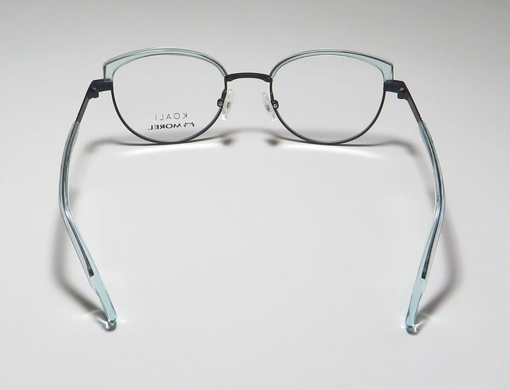 Koali 20022k Eyeglasses