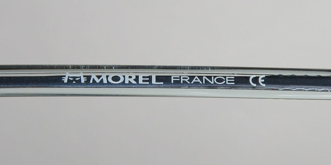 Koali 20022k Eyeglasses