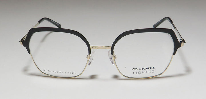 Lightec 30199l Eyeglasses