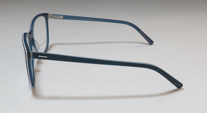 Lightec 8108l Eyeglasses