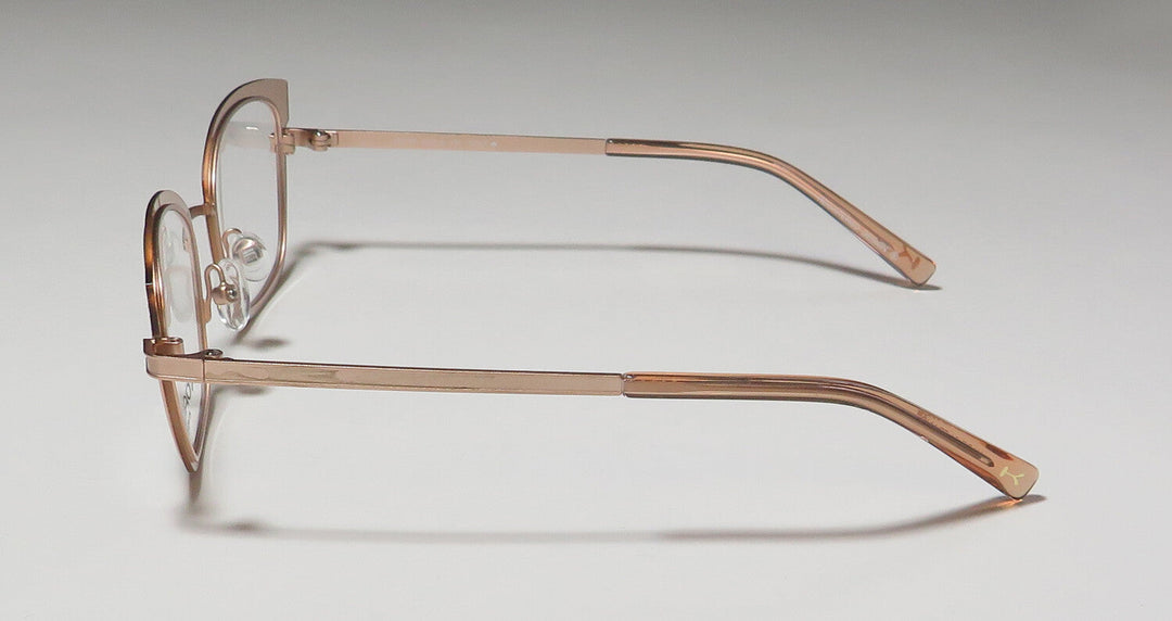 Koali 20027k Eyeglasses
