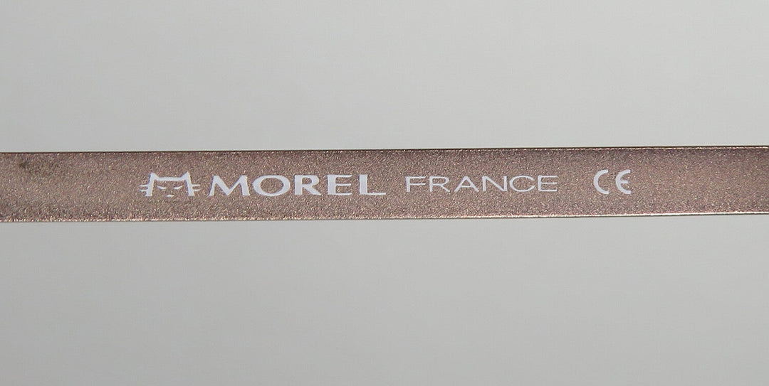 Koali 20027k Eyeglasses