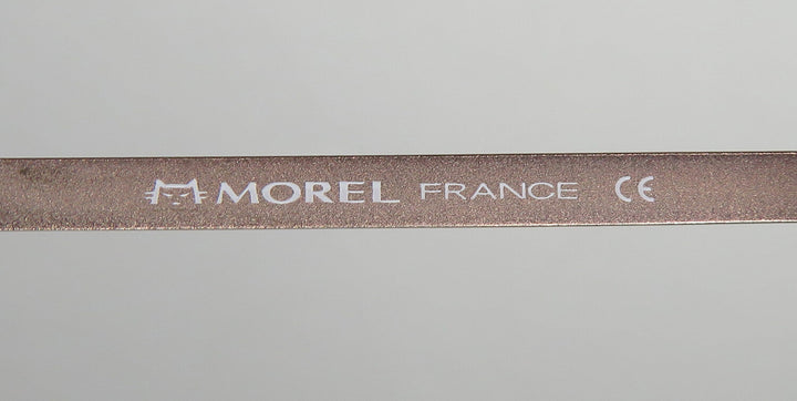 Koali 20027k Eyeglasses