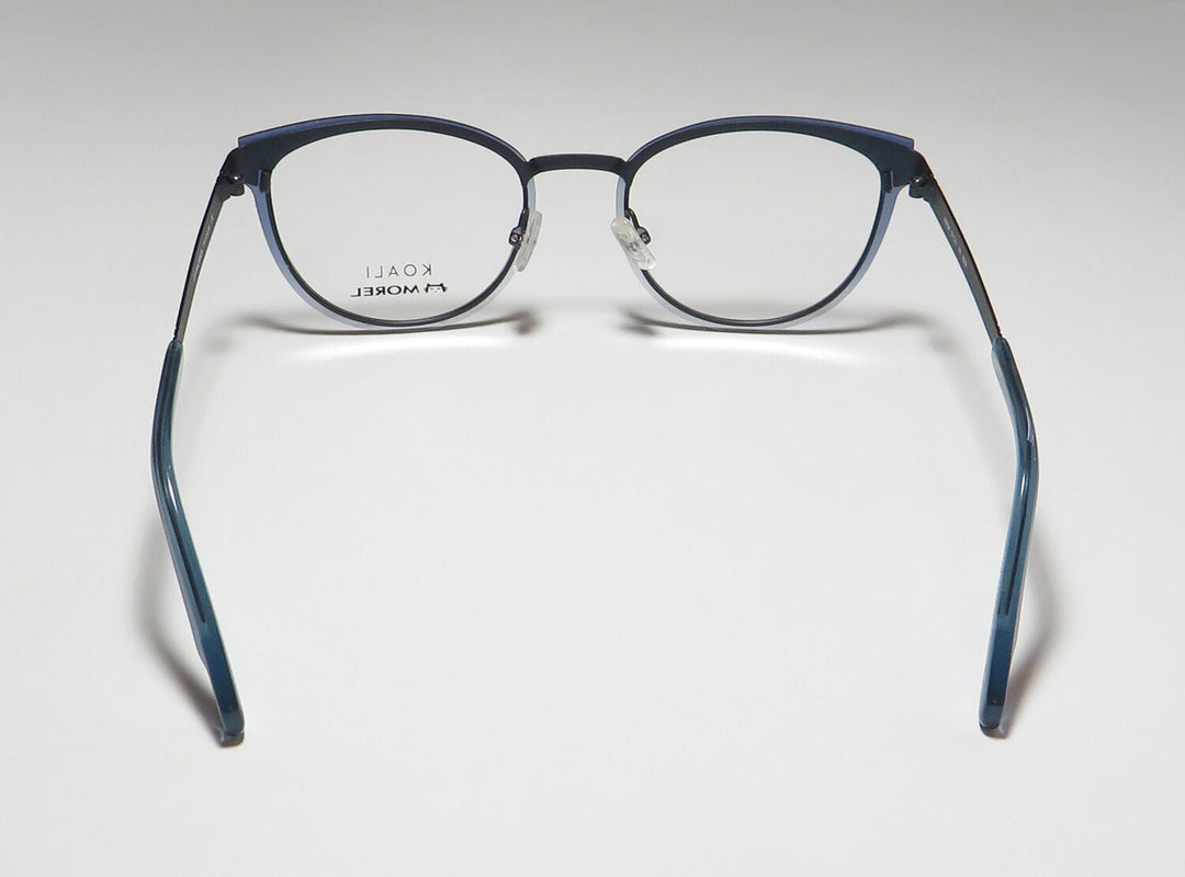 Koali 20052k Eyeglasses