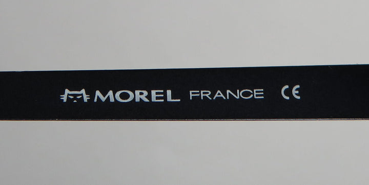 Koali 20052k Eyeglasses