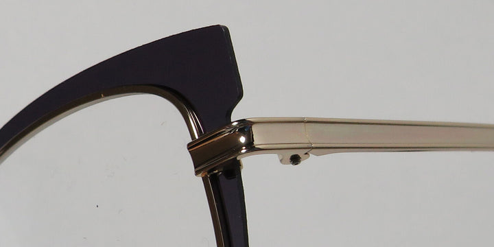 Koali 20027k Eyeglasses