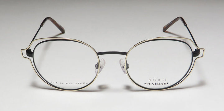 Koali 20061k Eyeglasses
