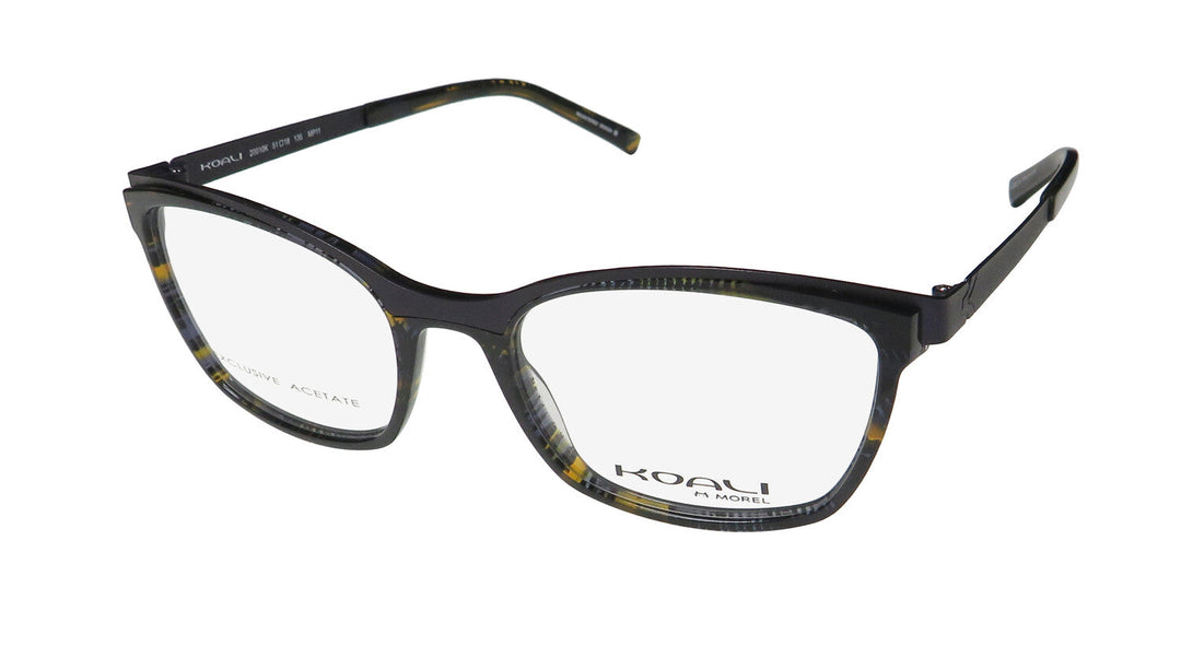 Koali 20010k Eyeglasses