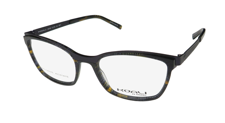 Koali 20010k Eyeglasses