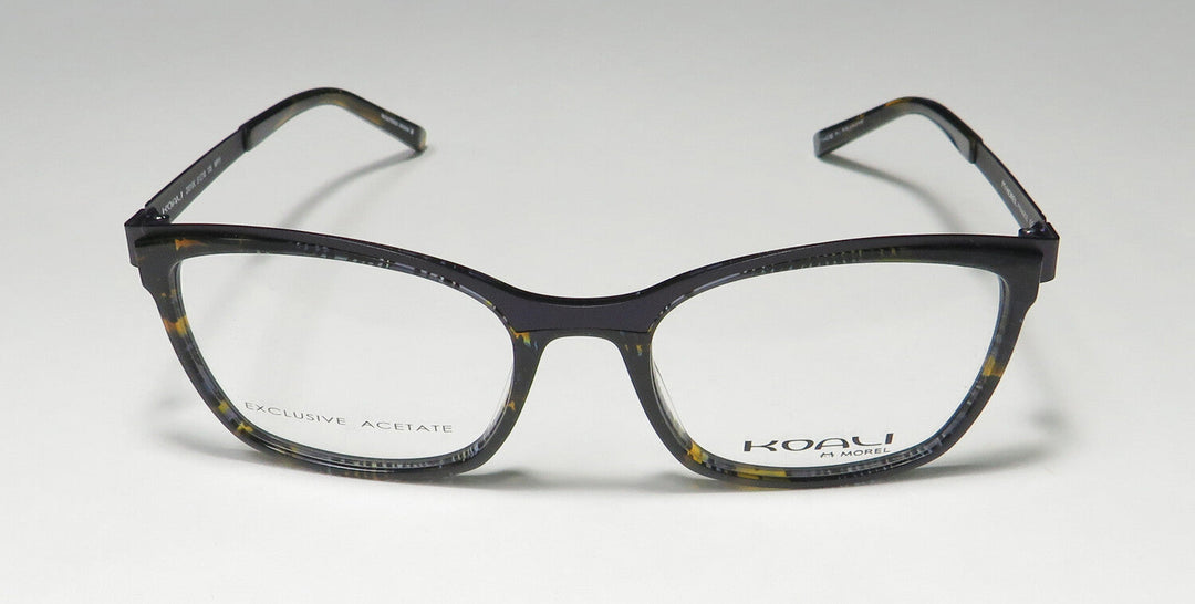 Koali 20010k Eyeglasses