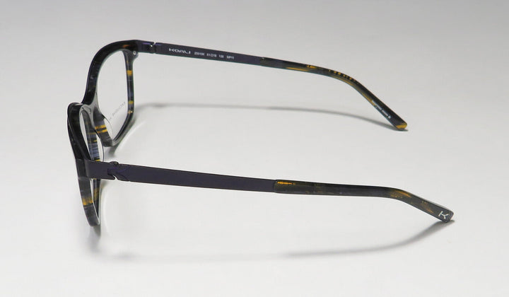 Koali 20010k Eyeglasses