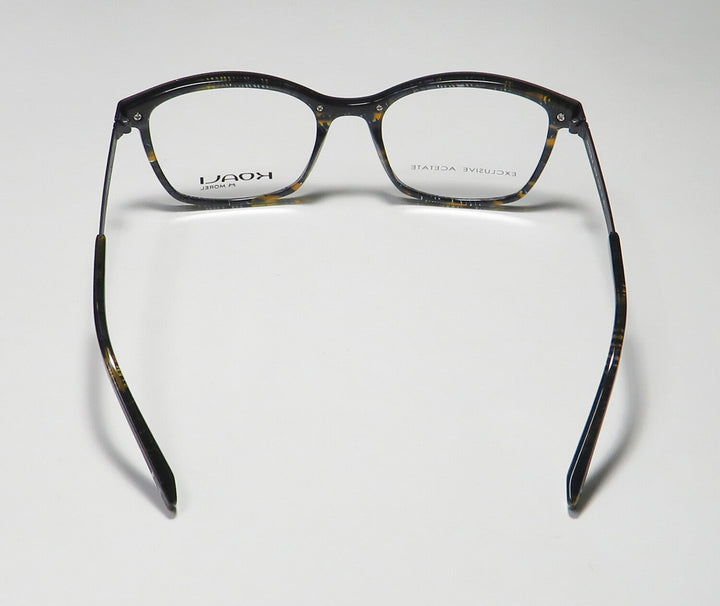 Koali 20010k Eyeglasses
