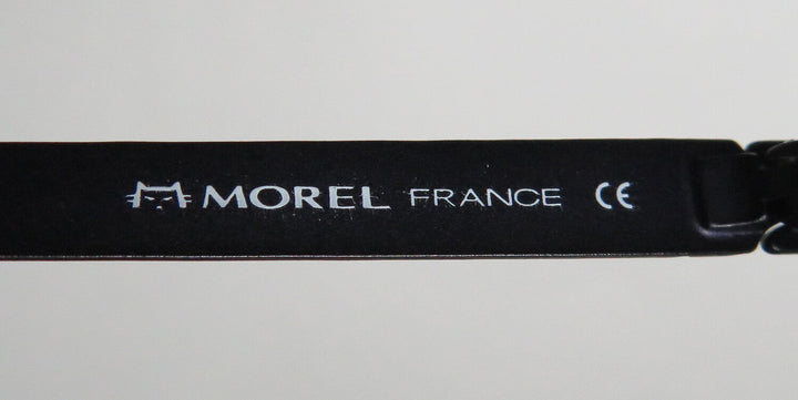 Koali 20010k Eyeglasses