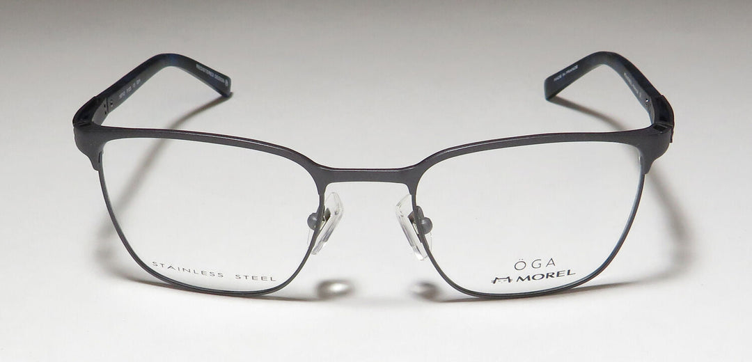 Oga 10074o Eyeglasses