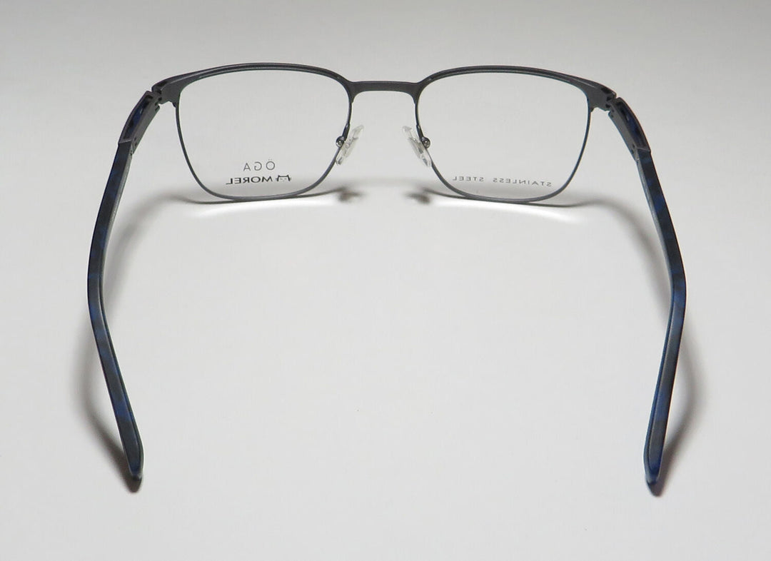 Oga 10074o Eyeglasses
